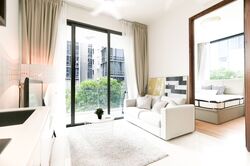 One Balmoral (D10), Condominium #576332891